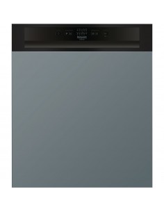 hb4010b-lavast-inc-13cop-4pr-a-49db-nera-1.jpg 2