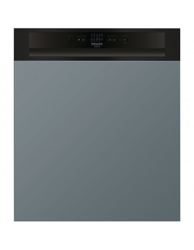 hb4010b-lavast-inc-13cop-4pr-a-49db-nera-2.jpg