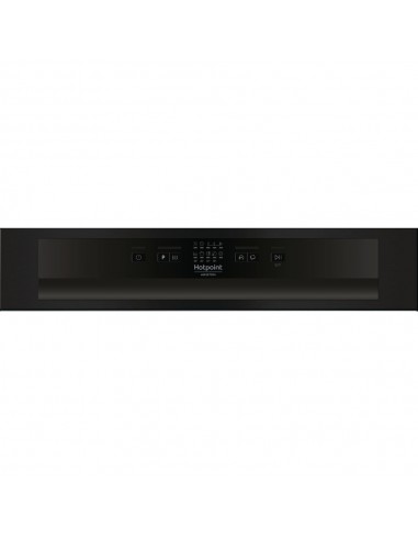hb4010b-lavast-inc-13cop-4pr-a-49db-nera-3.jpg