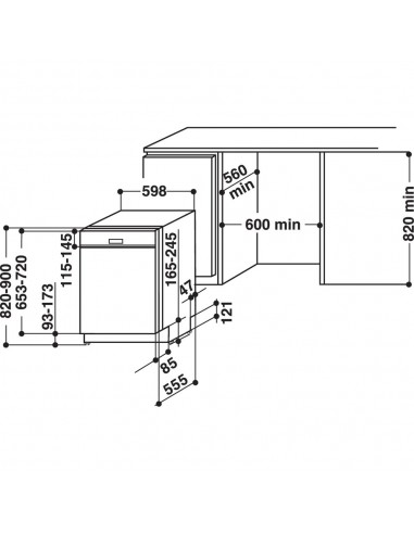 hb4010b-lavast-inc-13cop-4pr-a-49db-nera-5.jpg
