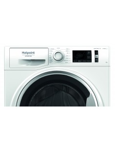 nr548gwsaitn-lavatrice-cf-8kg-1400g-a-30-inv-1.jpg 2