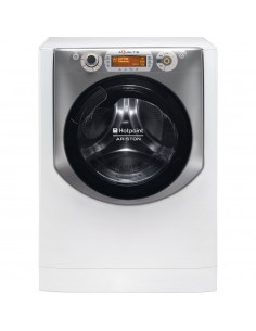 aqsd723eu-an-lavatrice-44cm-7kg-1200g-a-inv-1.jpg