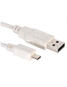 cavo-usb-a-m-micro-usb-b-m-18-m-ros3152-1.jpg