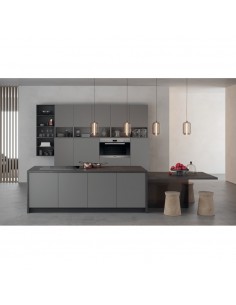 fo-hotpoint-ms3-744-ix-ha-1.jpg 2