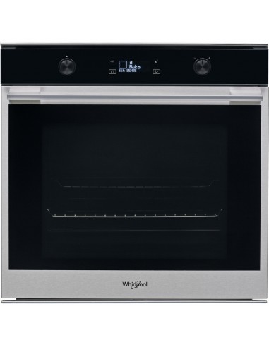fo-whirlpool-w7-om5-4s-h-1.jpg