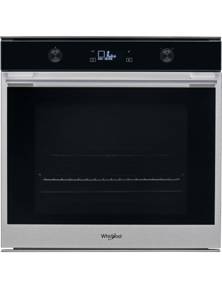 fo-whirlpool-w7-om5-4s-h-1.jpg
