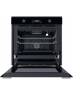 fo-whirlpool-w7-om5-4s-h-1.jpg 2