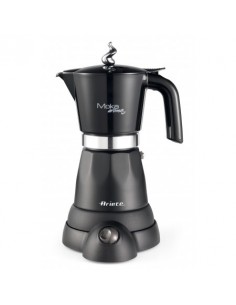 1368-moka-el-6-4-tazze-480w-tazze-nero-1.jpg
