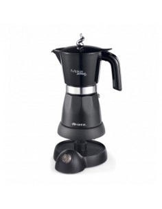 1368-moka-el-6-4-tazze-480w-tazze-nero-1.jpg 2