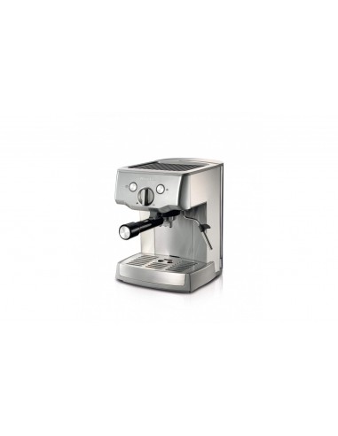 1324-macch-caffe-1000w-polv-cialde-1.jpg