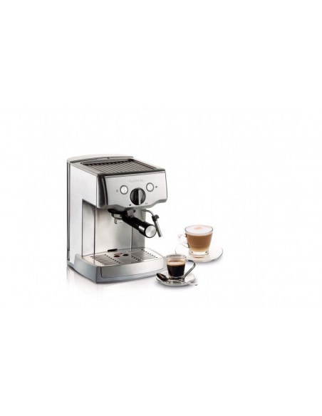 1324-macch-caffe-1000w-polv-cialde-2.jpg
