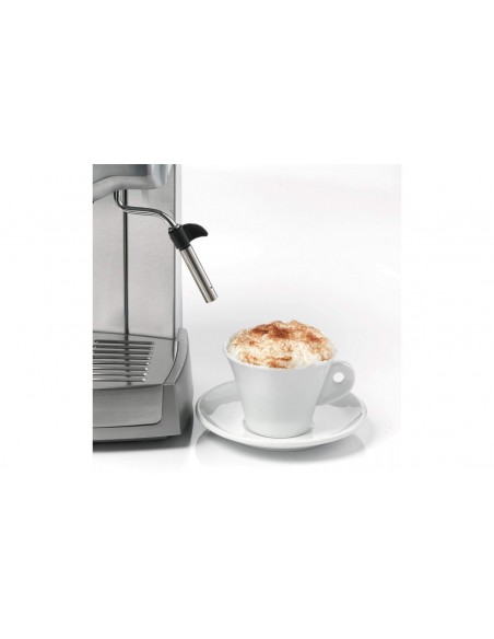 1324-macch-caffe-1000w-polv-cialde-3.jpg