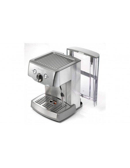 1324-macch-caffe-1000w-polv-cialde-5.jpg