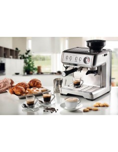 1313-macch-caffe-polv-cialde-1600w-1.jpg 2