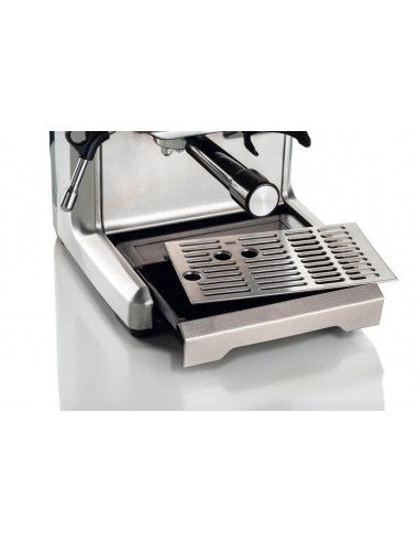 1313-macch-caffe-polv-cialde-1600w-7.jpg