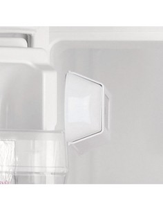 fr-hotpoint-bcb-7525-s1-1.jpg 2