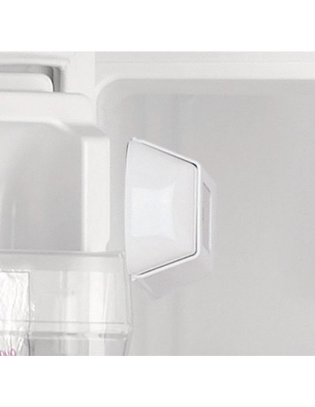 fr-hotpoint-bcb-7525-s1-2.jpg