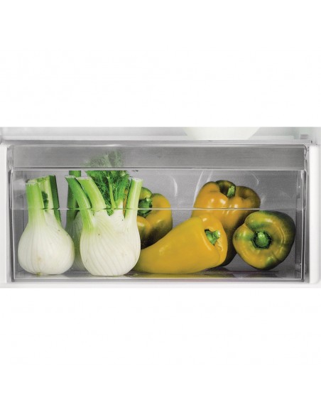 fr-hotpoint-bcb-7525-s1-3.jpg
