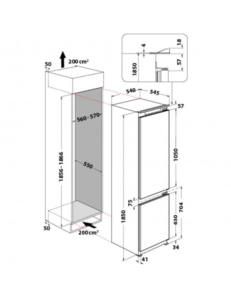 fr-hotpoint-bcb-7525-s1-6.jpg