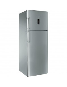 enxtyh19322fwl2-frigo-2p-472lt-h190-a-nf-inox-1.jpg