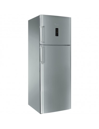 enxtyh19322fwl2-frigo-2p-472lt-h190-a-nf-inox-1.jpg