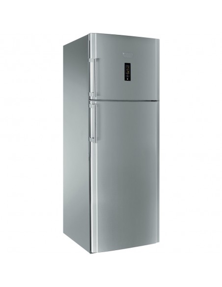 enxtyh19322fwl2-frigo-2p-472lt-h190-a-nf-inox-1.jpg