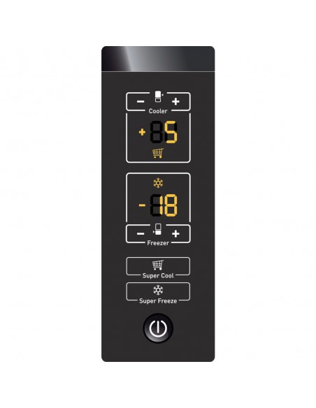 enxtyh19322fwl2-frigo-2p-472lt-h190-a-nf-inox-2.jpg