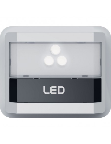 enxtyh19322fwl2-frigo-2p-472lt-h190-a-nf-inox-3.jpg