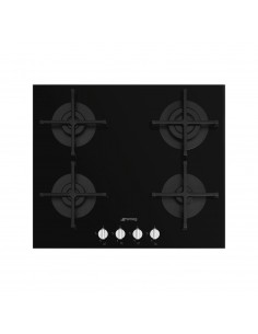 Smeg PV264N Piano Cottura...