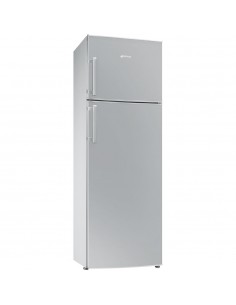Smeg FD32FS Frigorifero...