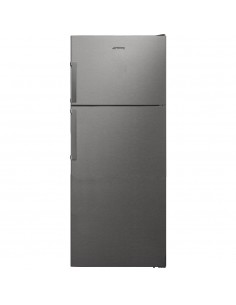 Smeg FD76EN1HX Frigorifero...