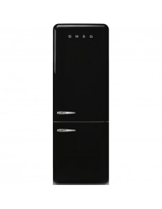 Smeg FAB38LBL5 Frigorifero...