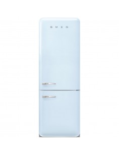 Smeg FAB38RPB5 Frigorifero...