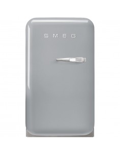 Smeg FAB5LSV5 Frigorifero...