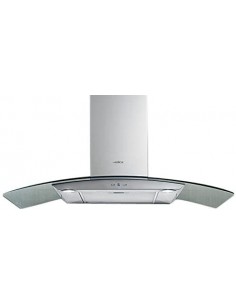 Elica REEF IX/A/90 Cappa...