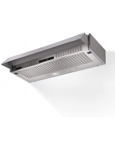 Faber 152LGA60 Cappa...