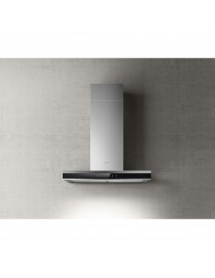 Elica ADELE BLIX/A/60 Cappa...