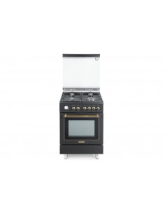 Delonghi PEMA 664 C ED...