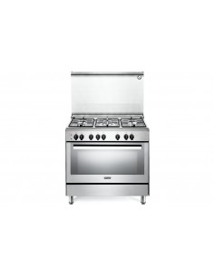 Delonghi PEMX 96 ED Cucina...