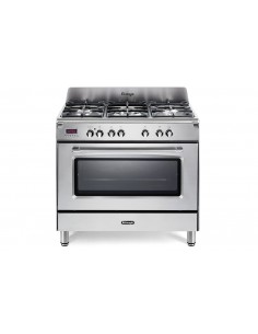 Delonghi MEM965XXED Cucina...