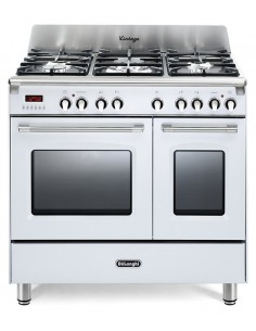 Delonghi MEM 965T WX ED...