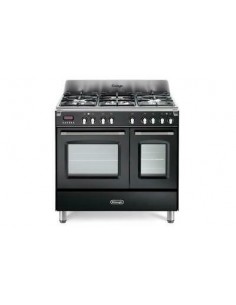 Delonghi MEM 965T NX ED...