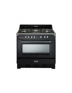 Delonghi MEM 965 NN ED...