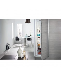 fr-whirlpool-arg-18481-1.jpg 2