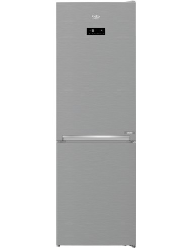 frigo-combi-324lt-h186-nf-inox-c-displ-1.jpg