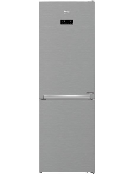 frigo-combi-324lt-h186-nf-inox-c-displ-1.jpg