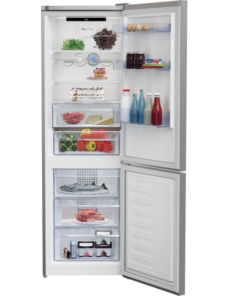frigo-combi-324lt-h186-nf-inox-c-displ-3.jpg