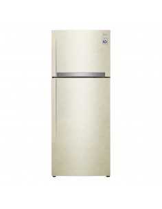 frigo-2p-438lt-h178-l70-nf-sabbia-e-1.jpg