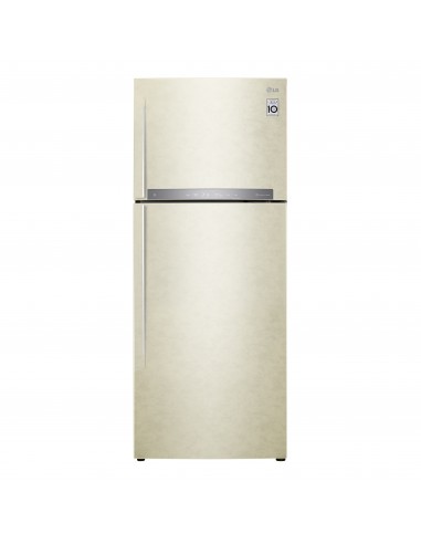 frigo-2p-438lt-h178-l70-nf-sabbia-e-1.jpg