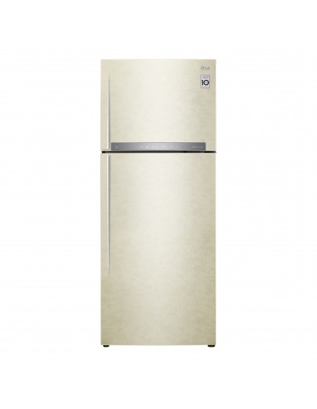 frigo-2p-438lt-h178-l70-nf-sabbia-e-1.jpg